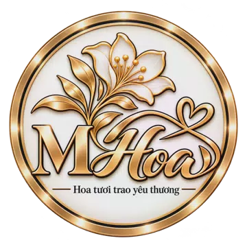 Shop hoa tươi Xã Nam Dương Bắc Ninh - Tư vấn mẫu hoa hợp ngân sách